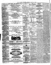 Galway Express Saturday 19 August 1871 Page 2