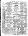 Galway Express Saturday 08 February 1873 Page 2