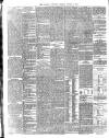 Galway Express Saturday 08 February 1873 Page 4