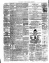 Galway Express Saturday 24 May 1873 Page 4