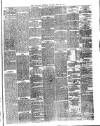 Galway Express Saturday 28 June 1873 Page 3