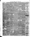 Galway Express Saturday 16 January 1875 Page 4