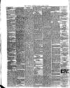 Galway Express Saturday 23 January 1875 Page 4