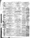 Galway Express Saturday 30 January 1875 Page 2