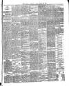 Galway Express Saturday 30 January 1875 Page 3