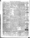 Galway Express Saturday 30 January 1875 Page 4