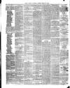 Galway Express Saturday 13 March 1875 Page 4