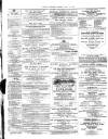 Galway Express Saturday 17 April 1875 Page 2