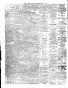 Galway Express Saturday 17 April 1875 Page 4