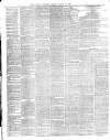 Galway Express Saturday 22 January 1876 Page 4