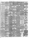 Galway Express Saturday 26 February 1876 Page 3