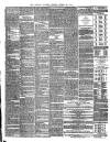 Galway Express Saturday 26 February 1876 Page 4