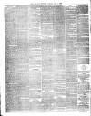 Galway Express Saturday 01 April 1876 Page 4