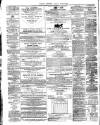 Galway Express Saturday 03 March 1877 Page 2