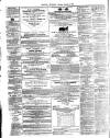 Galway Express Saturday 24 March 1877 Page 2