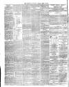 Galway Express Saturday 24 March 1877 Page 4