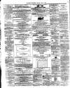 Galway Express Saturday 12 May 1877 Page 2