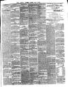 Galway Express Saturday 12 May 1877 Page 3