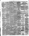 Galway Express Saturday 12 May 1877 Page 4