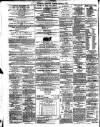 Galway Express Saturday 01 September 1877 Page 2