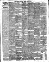 Galway Express Saturday 01 September 1877 Page 3