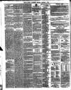 Galway Express Saturday 01 September 1877 Page 4