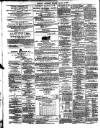 Galway Express Saturday 15 September 1877 Page 2