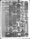 Galway Express Saturday 06 October 1877 Page 3