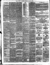 Galway Express Saturday 06 October 1877 Page 4