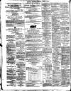 Galway Express Saturday 13 October 1877 Page 2