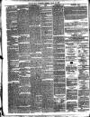 Galway Express Saturday 13 October 1877 Page 4