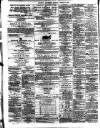 Galway Express Saturday 20 October 1877 Page 2