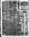 Galway Express Saturday 20 October 1877 Page 4