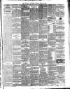 Galway Express Saturday 26 January 1878 Page 3