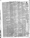 Galway Express Saturday 26 January 1878 Page 4