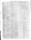 Galway Express Saturday 29 November 1879 Page 4