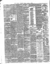 Galway Express Saturday 24 January 1880 Page 4