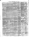 Galway Express Saturday 31 January 1880 Page 4