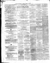 Galway Express Saturday 14 February 1880 Page 2