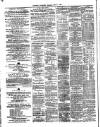 Galway Express Saturday 15 May 1880 Page 2