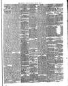 Galway Express Saturday 15 May 1880 Page 3