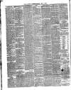 Galway Express Saturday 15 May 1880 Page 4