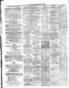 Galway Express Saturday 22 May 1880 Page 2