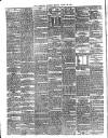 Galway Express Saturday 23 October 1880 Page 4