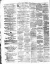 Galway Express Saturday 01 January 1881 Page 2