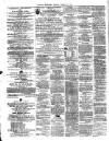 Galway Express Saturday 15 January 1881 Page 2