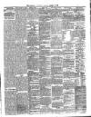 Galway Express Saturday 15 January 1881 Page 3