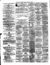 Galway Express Saturday 22 January 1881 Page 2