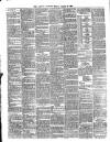 Galway Express Saturday 22 January 1881 Page 4