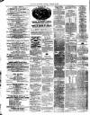 Galway Express Saturday 03 December 1881 Page 2